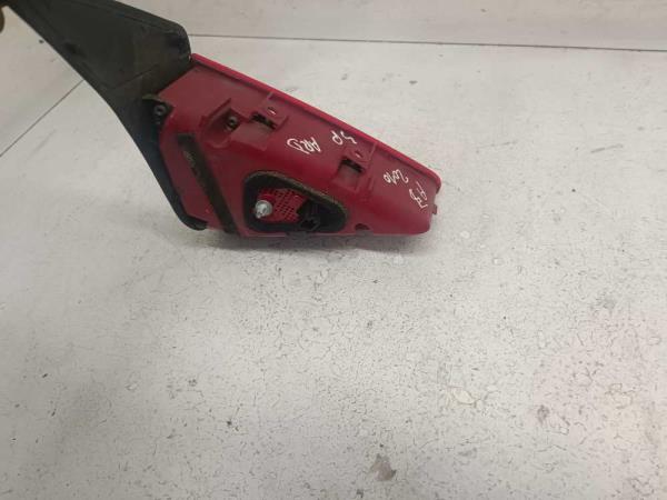 FEU ARRIERE DROIT AUDI - Vue 2